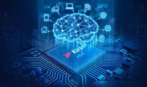 人工智能與投資 互聯網大數據時代的金融變革